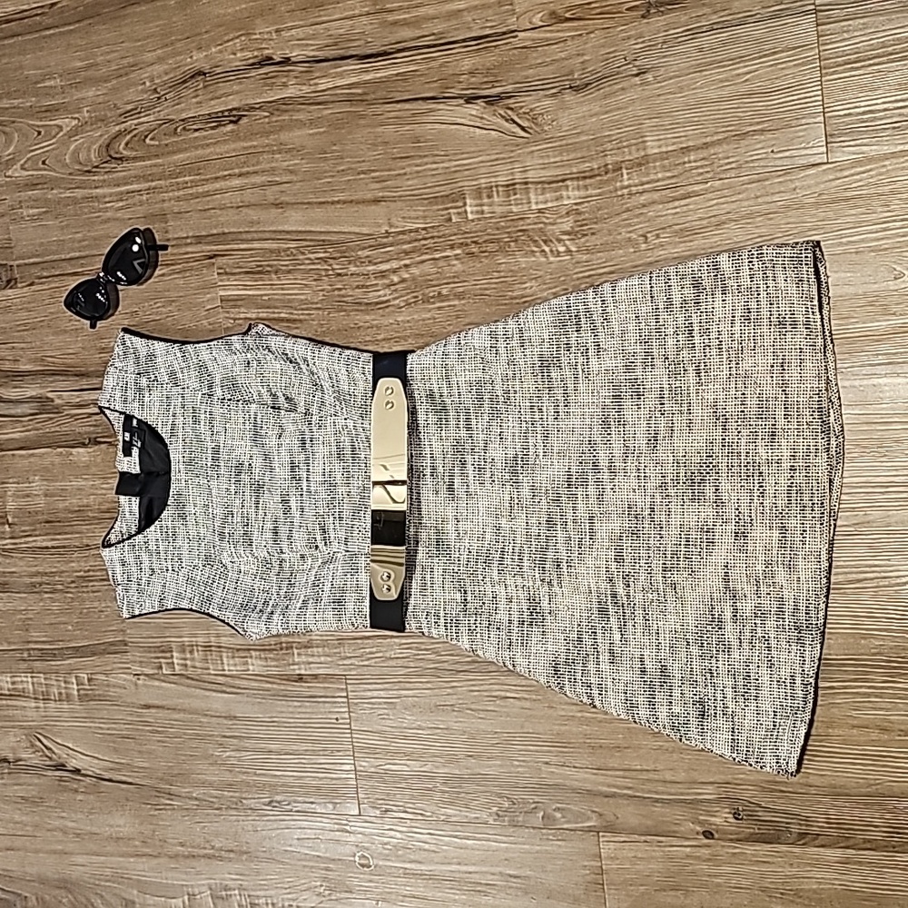 Women's H&M mini dress
